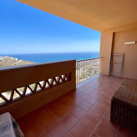 Shr060 Casa Con Vistas Espectaculares Y Piscina Holiday home