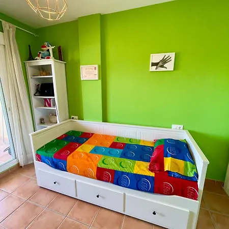Holiday home Shr060 Casa Con Vistas Espectaculares Y Piscina *