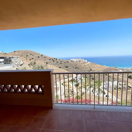 Shr060 Casa Con Vistas Espectaculares Y Piscina