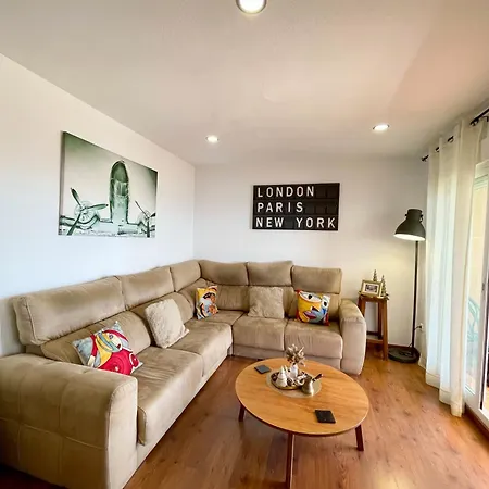 Holiday home Shr060 Casa Con Vistas Espectaculares Y Piscina *